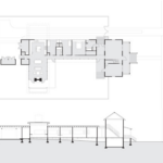 329 S. McDonough floor plan