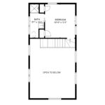 3-3rd_floor_329_south_mcdonough_street_decatur_with_dim